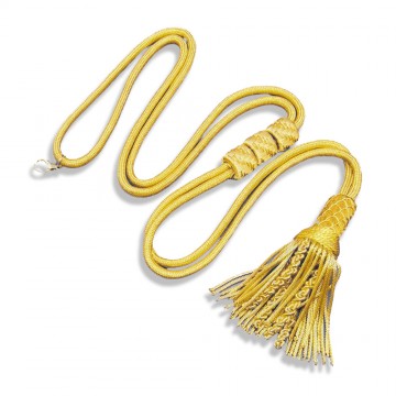 Cordoniera per Croce Pettorale