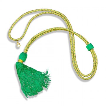 Cordoniera per Medaglione