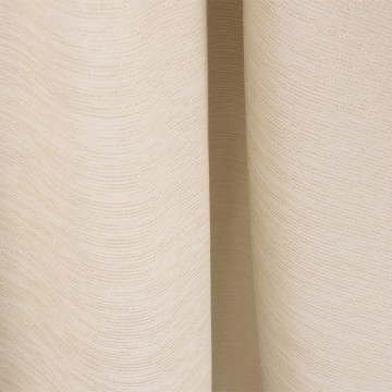 Casula Avorio con Croce...