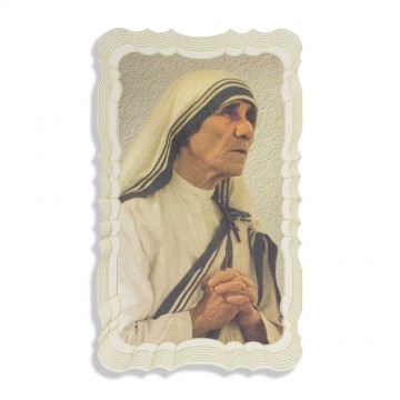 Santino Santa Teresa di...