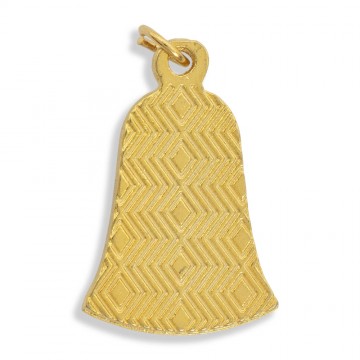 Medaglia Prima Comunione in...