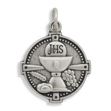 Medaglia della Prima...