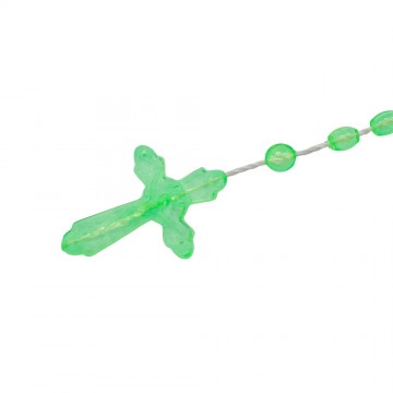 Rosario in Scatola con...