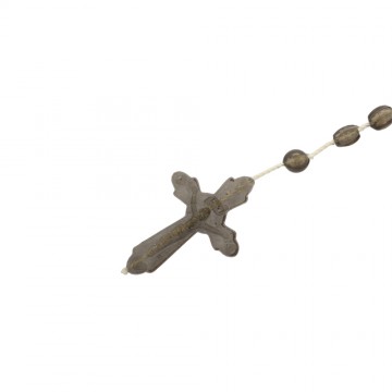 Rosario in Scatola con...