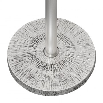 Porta Turibolo in Ottone...