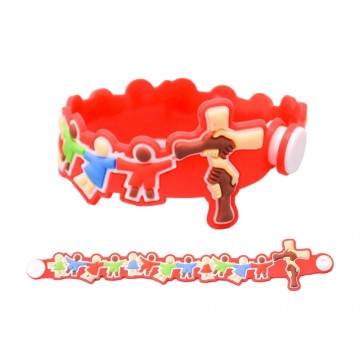 Bracciale Dell'Amicizia