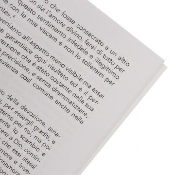 Papa Francesco Totum Amoris...