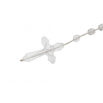 Rosario con Astuccio Prima...