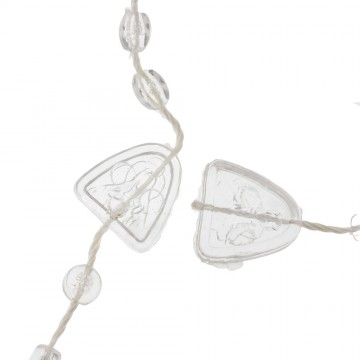 Rosario con Astuccio Prima...