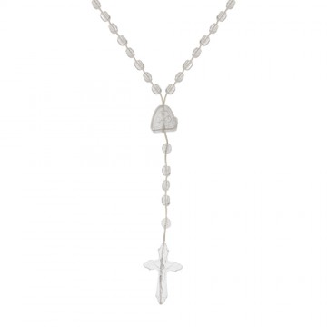 Rosario in Scatola Prima...