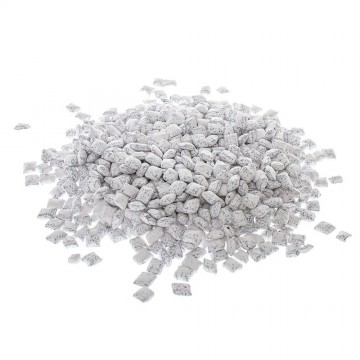 Incenso Greco Nardos 1 kg