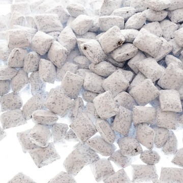 Incenso Greco Nardos 1 kg