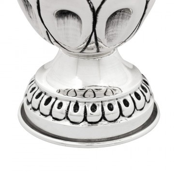 Secchiello per Acqua Santa...