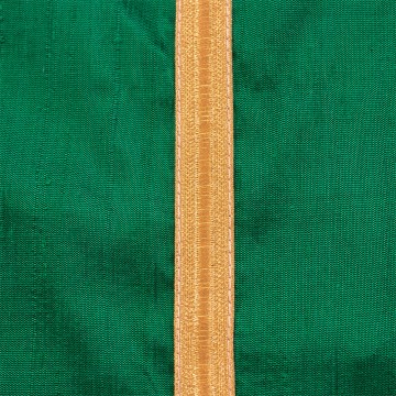 Casula Verde Sacerdotale in...