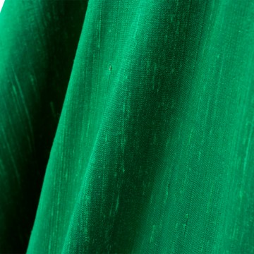 Casula Verde Sacerdotale in...