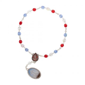 Rosario Pater Ave e Gloria...