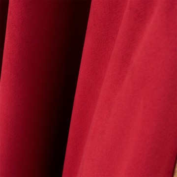 Casula Rossa per Sacerdote...