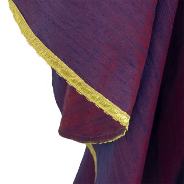 Casula Viola Sacerdotale in...