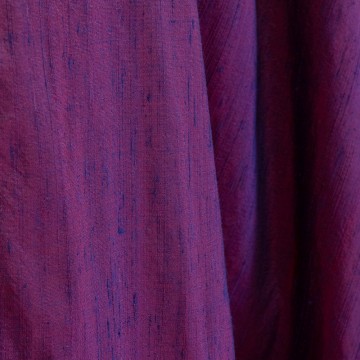 Casula Viola Sacerdotale in...