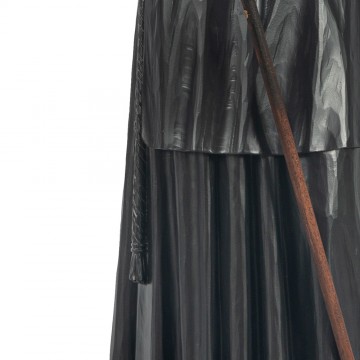 Statua San Francesco da...