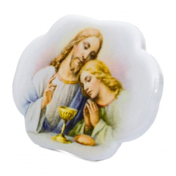 Magnete Nuvoletta per la...