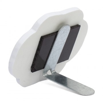 Magnete Nuvoletta per la...