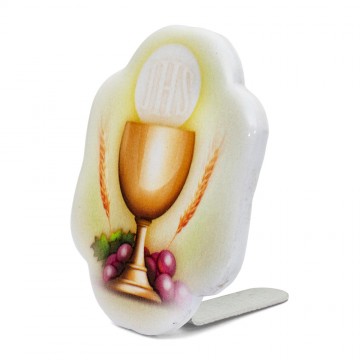 Magnete Nuvoletta Prima...