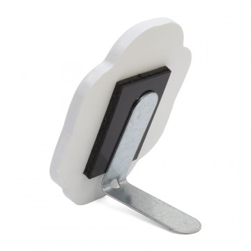 Magnete Nuvoletta Prima...