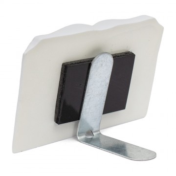 Magnete Libro Cresima in...