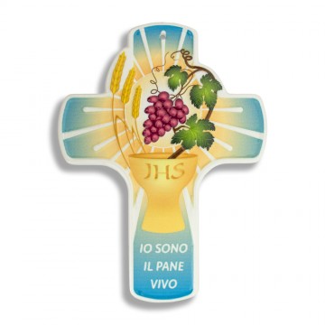 Croce Prima Comunione in...