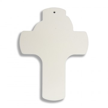 Croce Prima Comunione in...