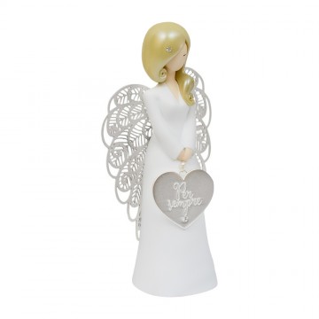 Angelo Per Sempre...