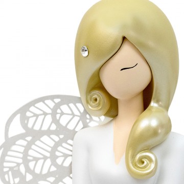 Angelo Per Sempre...