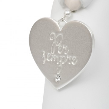 Angelo Per Sempre...