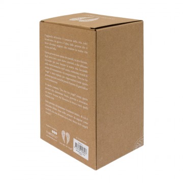 Angelo Per Sempre...