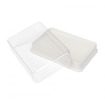 Scatola Portarosario...