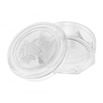 Portarosario Prima...