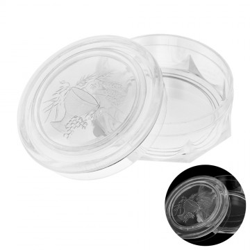 Portarosario Prima...