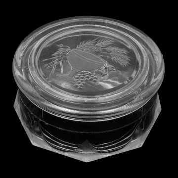 Portarosario Prima...