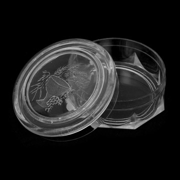 Portarosario Prima...