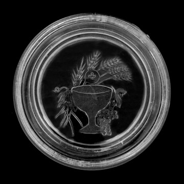 Portarosario Prima...