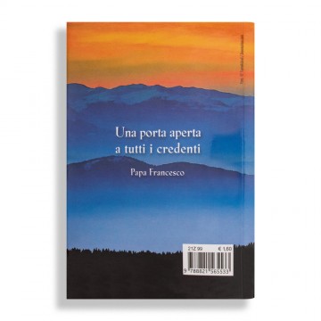 Vangelo e Atti degli...