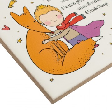 Piastrella del Piccolo...