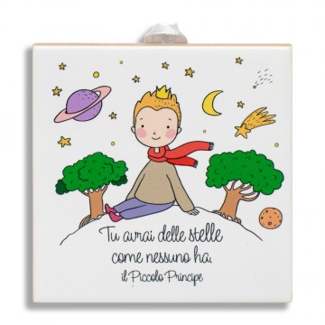 Piastrella in Ceramica del...