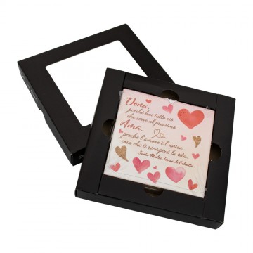 Piastrella in Ceramica...