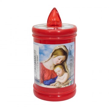 Lumino Elettronico Durata...