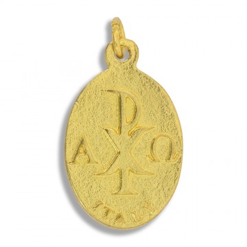 Medaglia Prima Comunione...