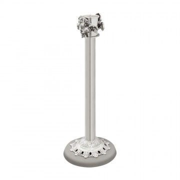 Portacero Pasquale in...