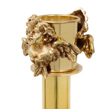 Base Portacero Pasquale in...