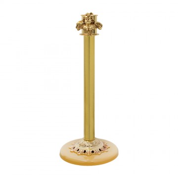 Base Portacero Pasquale in...